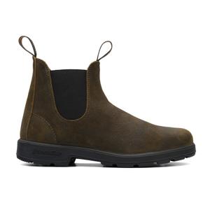 blund-1615-botines-blundstone-original-chelsea-boots-1615-dark-olive-verde-oliva-negro