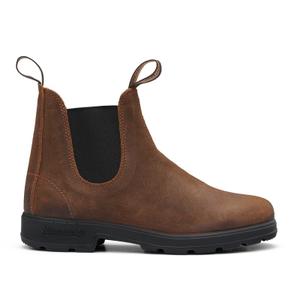 blund-1911-botines-blundstone-original-chelsea-boots-1911-marron-tobacco-marron-negro