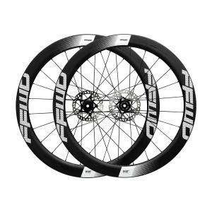 osryot55t240sh-rueda-de-bicicleta-fast-forward-ryot55-set-boyau-dt240-shimano-negro-tu
