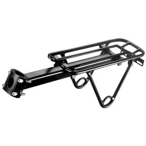 1101318-portaequipajes-con-fijacion-al-tubo-del-asiento-ostand-negro-tu
