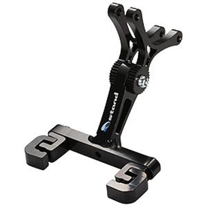 1101436-adaptador-de-portabotellas-doble-para-el-sillin-ostand-negro-tu