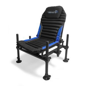 p0120021-silla-de-alimentacion-absoluta-36-preston-negro-azul-tu