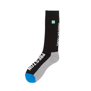 p020022-calcetines-preston-celcius-negro-gris-azul