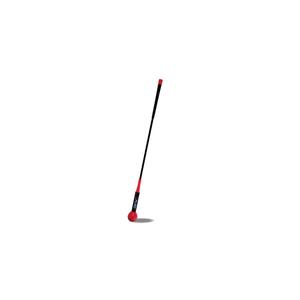p2i100330-entrenador-tempo-pure2improve-122-cm-48-pulgadas-negro-rojo-tu