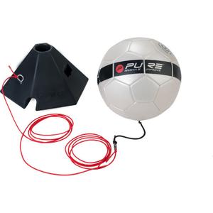 p2i150070-entrenador-de-balones-de-futbol-pure2improve-negro-rojo-gris-tu
