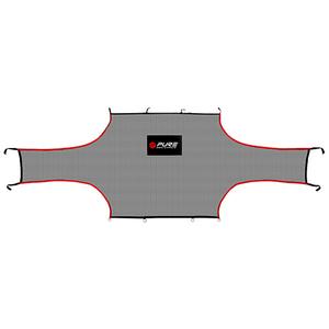 p2i150190-practicar-la-red-pure2improve-500x200cm-gris-tu