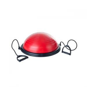 p2i200140-bola-de-equilibrio-pure2improve-balance-ball-rojo-negro-tu