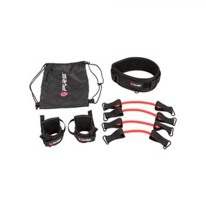 p2i201660-kit-de-entrenamiento-pure2improve-jump-negro-rojo-amarillo-tu
