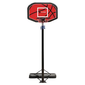 p2i265020-altura-de-la-canasta-de-baloncesto-1-90-3-40m-pure2improve-negro-rojo-tu