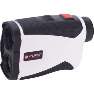 p2i600840-telemetro-pure2improve-negro-blanco-tu