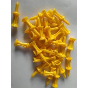 p2i641370-tees-pure2improve-43mm-amarillo-tu