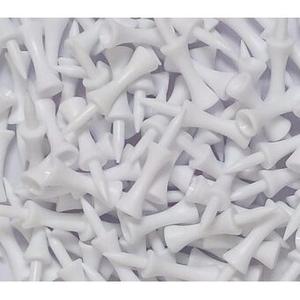 p2i641380-tees-pure2improve-51mm-blanco-blanca-tu