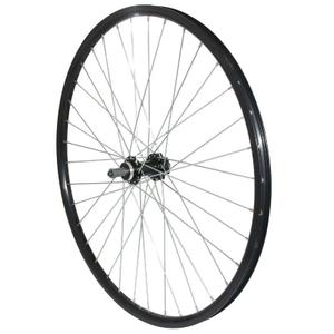 138820-rueda-de-bicicleta-de-monta-a-disco-trasero-aluminio-doble-pared-buje-36-radios-aluminio-6-agujeros-p2r-8-7-6v-negro-27-5