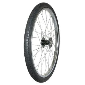 148109-rueda-trasera-de-bicicleta-para-triciclo-p2r-125803-24-negro-acero-24