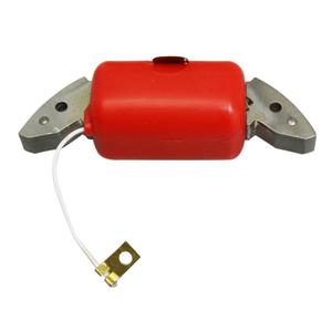 151925-bobina-de-encendido-original-p2r-solex-rojo-plata-100-mm