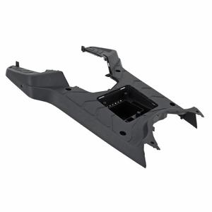 169747-carenado-escalonado-p2r-kymco-50-125-agility-rs-negro-tu