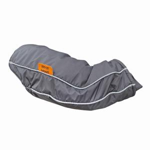 171006-guantes-de-manillar-contra-el-frio-y-la-humedad-seleccion-p2r-moofl-negro-tu