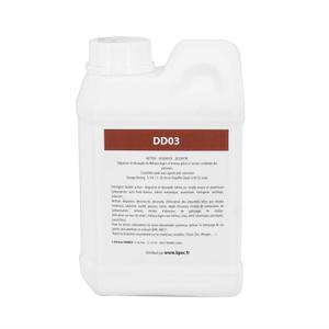 178189-detergente-limpiador-profesional-de-cubas-por-ultrasonidos-p2r-dd03-blanco-blanca-1-l