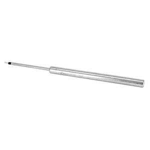 201146-cartucho-de-tija-de-sillin-telescopica-para-ref-200632-3700948257586-p2r-haka-27-2-air-plata-100-mm