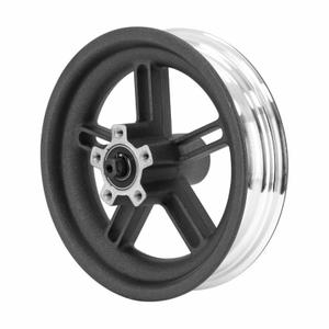 202807-rueda-trasera-sin-neumatico-p2r-xiaomi-m365-essential-1s-negro-8-5-x2