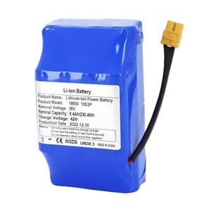 204434-battbatterie-trottinetteerie-externe-p2r-xiaomi-6-4ah-azul-tu