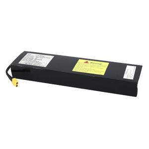 207688-bateria-de-scooter-p2r-kugoo-s1-negro-36v-7-8ah