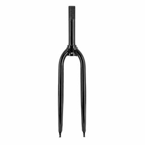 209000-horquilla-pivotante-recta-de-aluminio-p2r-700c-negro-700c