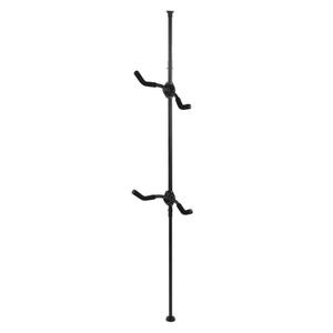 209449-aparcabicicletas-de-suelo-a-techo-p2r-negro-tu