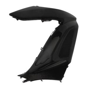 26693-carenado-interior-delantero-derecho-p2r-honda-125-pcx-2010-2013-negro-brillante-tu