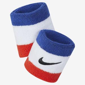 n0001565620os-mu-equera-de-esponja-nike-swoosh-blanco-azul-rojo-negro-tu
