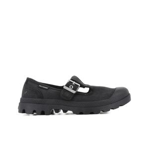 94475-008-m-zapatillas-mujer-palladium-pampa-m-jane-washed-negro-m