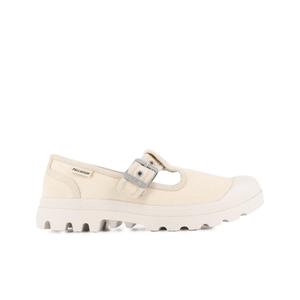 94475-210-m-zapatillas-mujer-palladium-pampa-m-jane-washed-sahara-m