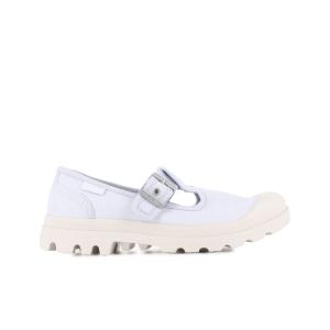 94475-409-m-bailarinas-de-mujer-palladium-pampa-m-jane-washed-arte-m-azul