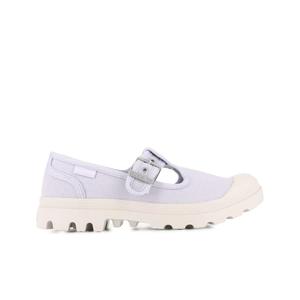 94475-549-m-bailarinas-de-mujer-palladium-pampa-m-jane-washed-milk-galaxy-m