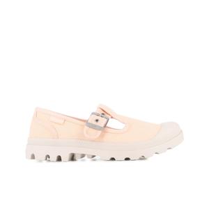 94475-664-m-zapatillas-mujer-palladium-pampa-m-jane-washed-piedra-rosa-m