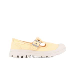 94475-721-m-bailarinas-de-mujer-palladium-pampa-m-jane-washed-pina-cotta-m