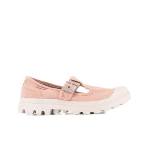 94475-868-m-bailarinas-de-mujer-palladium-pampa-m-jane-washed-peaskin-m