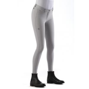 ar03043-pantalon-equitacion-para-mujer-ego-7-jumping-ej-gris-plateado