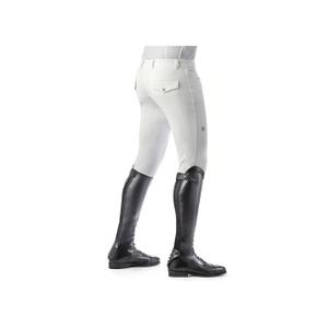 ar01569-pantalon-equitacion-ego-7-jumping-ej-blanco-blanca