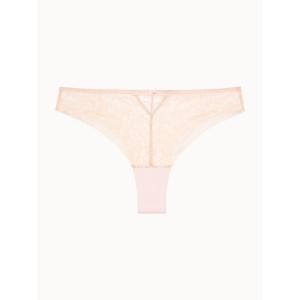 t430-0010-tanga-femenino-passionata-jeanne-beige-dorado