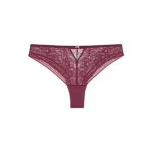 t430-0675-braguitas-de-mujer-passionata-jeanne-tanga-deep-rubis