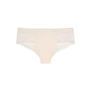t510-0026-braga-mujer-passionata-rodeo-talc