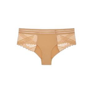 t510-0074-braguitas-de-mujer-passionata-rodeo-toffee