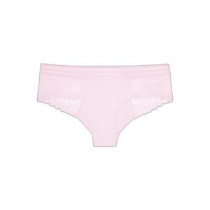 t510-0714-braga-mujer-passionata-rodeo-lila