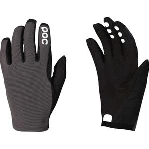 pc303341043-guantes-poc-resistance-enduro-gris-silvanita