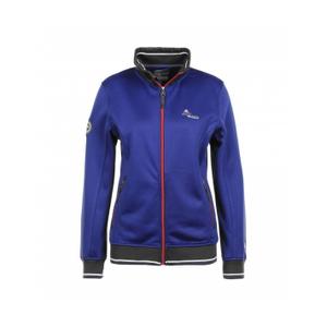 acreen-wz-bleu-clematis-chaqueta-de-polar-mujer-peak-mountain-acreen-azul-clematide