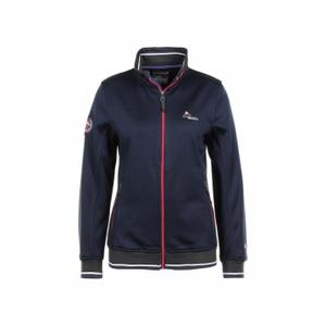 acreen-wz-marine-chaqueta-de-polar-mujer-peak-mountain-acreen-marina