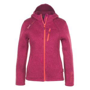 alaine-wz-1-fushia-chaqueta-polar-mujer-peak-mountain-alaine-fushia