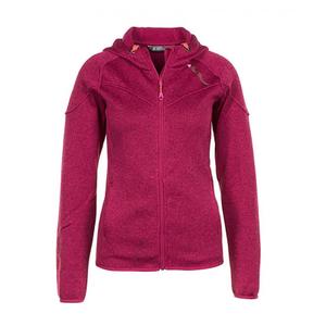 atora-wz-3-fushia-chaqueta-polar-de-peak-mountain-atora-fushia