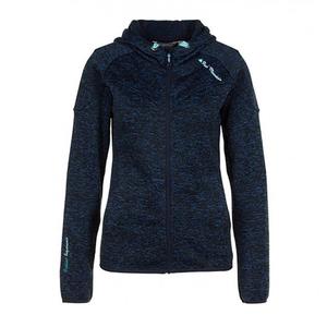 atora-wz-3-marine-chaqueta-polar-de-peak-mountain-atora-marina